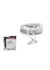 CAT6 ETHERNET KABLOSU 15m