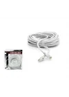 CAT6 ETHERNET KABLOSU 15m