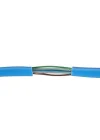 Cat6 İnternet Ethernet Rj45 Lan Modem Kablosu 1 Metre 4937