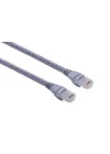 cat6 utp patch kablo 20 metre