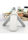 CATA CT-1152 3 KOLLU PERVANE AMPUL