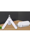 CATA CT-1152 3 KOLLU PERVANE AMPUL