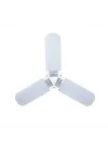 CATA CT-1152 3 KOLLU PERVANE AMPUL