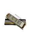 CATA CT 2676 17 AMPER 204W SÜPER SLİM TRAFO