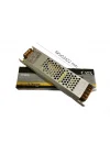 CATA CT 2676 17 AMPER 204W SÜPER SLİM TRAFO