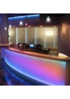 Cata Ct-4557 Rgb Şerit Led Seti (5 Mt Rgb Led+Trafo+Rgb Kumanda)