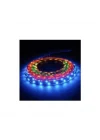 Cata Ct-4557 Rgb Şerit Led Seti (5 Mt Rgb Led+Trafo+Rgb Kumanda)