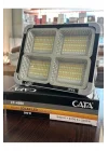 Cata Ct-4698 Miami Solar Led Projektör (Yeni Solar Panel Ve Pil Ömrü Güçlendirilmiş)