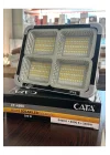Cata Ct-4698 Miami Solar Led Projektör (Yeni Solar Panel Ve Pil Ömrü Güçlendirilmiş)