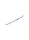 Cata CT-9960 Şarjlı LED Işıldak 60 LED Kamp Lambası Acil Durum Aydınlatma