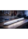 Cata CT-9960 Şarjlı LED Işıldak 60 LED Kamp Lambası Acil Durum Aydınlatma