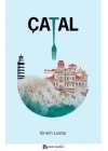 Çatal