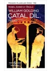 Çatal Dil - Modern Klasikler Dizisi