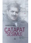Çatapat Sesimle