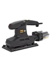 Caterpillar SHEET SANDER 350W/DX44