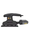 Caterpillar SHEET SANDER 350W/DX44