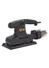 Caterpillar SHEET SANDER 350W/DX44