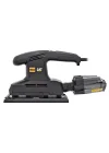Caterpillar SHEET SANDER 350W/DX44