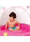 Caticorn Baby Pool Büyük Bebek Havuzu