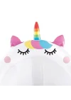 Caticorn Baby Pool Büyük Bebek Havuzu