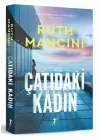 Çatıdaki Kadın