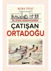 Çatışan Ortadoğu