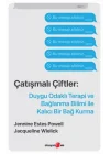 Çatışmalı Çiftler