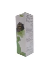 Çatlak Bakım Yağı 150ML