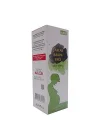Çatlak Bakım Yağı 150ML