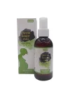 Çatlak Bakım Yağı 150ML