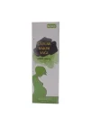 Çatlak Bakım Yağı 150ML