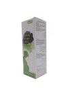 Çatlak Bakım Yağı 150ML