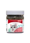 Catnip Kedi Otu 230 ml 20 gr, Asorti