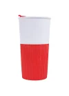 Cats 450 Ml Plastik Mug