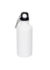 Cats Karabinerli Alüminyum Matara 400 Ml