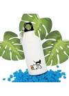 Cats Karabinerli Alüminyum Matara 400 Ml