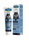 Cats Malt-Soft Extra Anti Hairball Paste 100 G