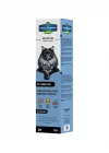Cats Malt-Soft Extra Anti Hairball Paste 100 G