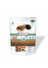 Cavia Complete Kobay Yemi 500g