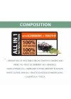Cavia Complete Kobay Yemi 500g
