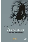 Cavidname