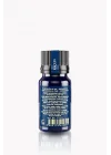 Çay Ağacı Uçucu Yağı 10ml%100 Saf ve Doğal