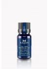 Çay Ağacı Uçucu Yağı 10ml%100 Saf ve Doğal