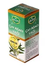 ÇAY AĞACI YAĞI 10 ML.