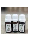Çay Ağacı Yağı 10 Ml