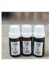 Çay Ağacı Yağı 10 Ml