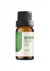 Çay, Ağacı, Yağı, (10ml.)