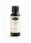 ÇAY AĞACI YAĞI 20ML