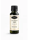 ÇAY AĞACI YAĞI 20ML