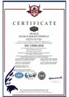 ÇAY AĞACI YAĞI 20ML